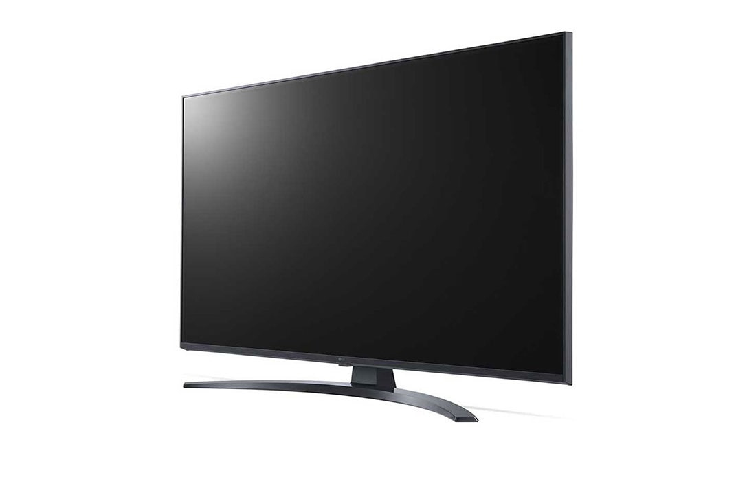 LG 43UP78003LB TV – image 2