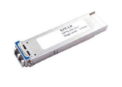 Zyxel XFP-ER 10G