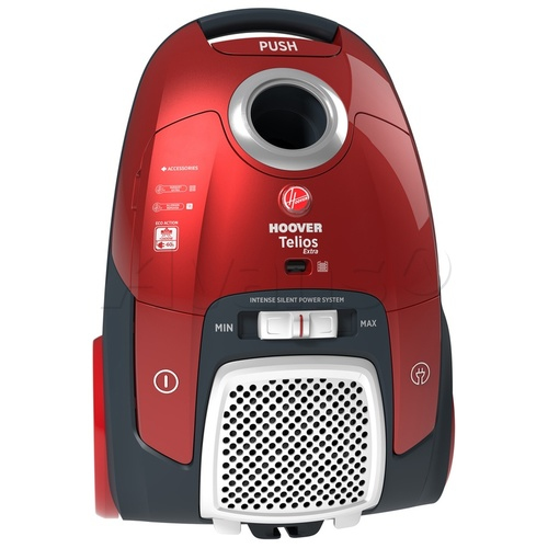 Hoover Telios Extra TX52ALG – image 2