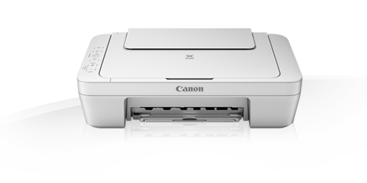 Canon PIXMA MG2950 Inkjet A4 – image 3