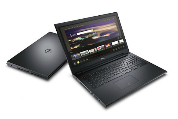 Dell Inspiron 3542 Intel® Core™ i5 i5-4210U Laptop – image 5