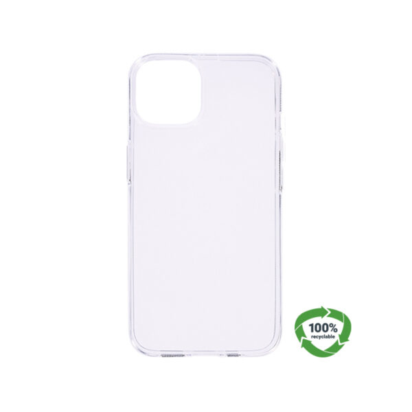 Tolerate ED402087 mobile phone case