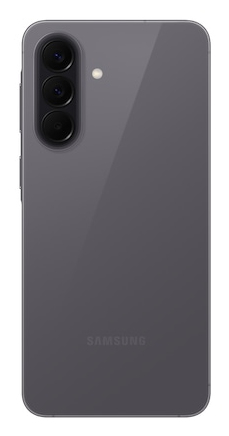 Samsung Galaxy A57 5G Awesome Gray 256 GB - image 5