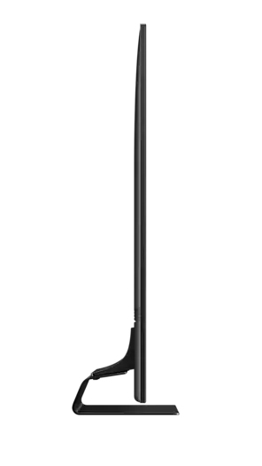 Samsung QN55QN90AAF 139.7 cm (55") 4K Ultra HD Smart TV Wi-Fi Black – image 3