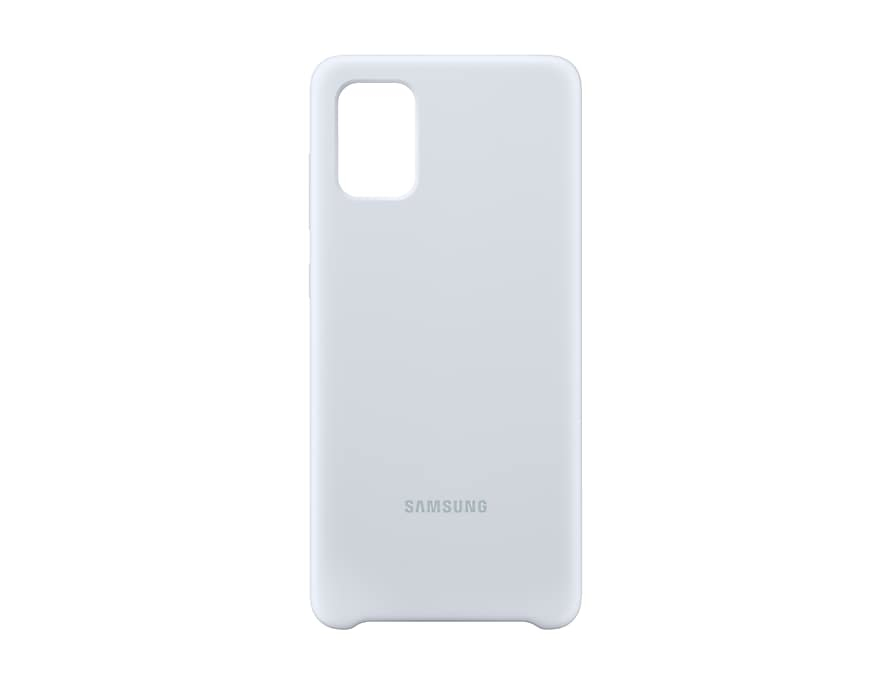 Samsung EF-PA715TSEGCA mobile phone case – image 5