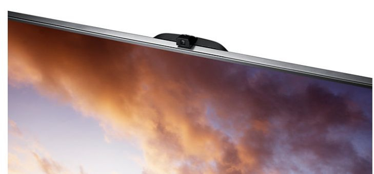 Samsung UE60F7000SZ 152.4 cm (60") Full HD Smart TV Wi-Fi Silver – image 8