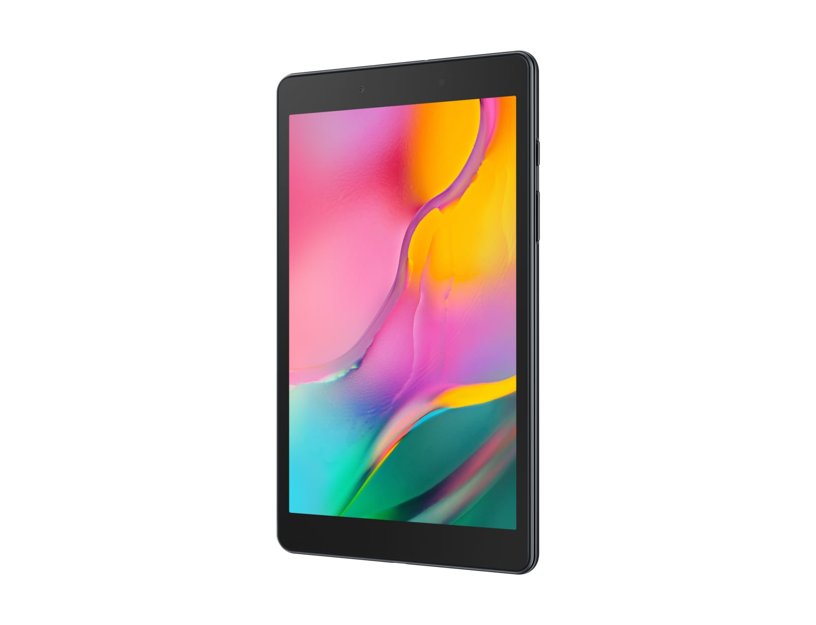 Samsung Galaxy Tab A SM-T295N – image 6