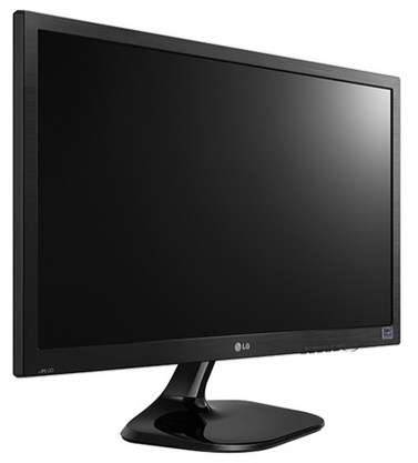 LG 27MP37VQ-B computer monitor – image 5