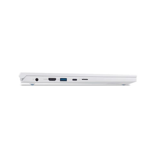 Acer Nitro V 14 AI ANV14-62 AMD Ryzen™ AI 7 350 Laptop – image 8