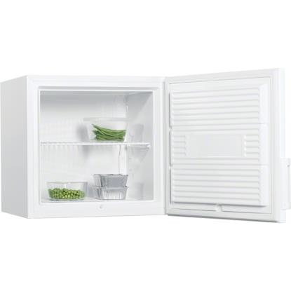 Electrolux TG05012 freezer Upright freezer Freestanding