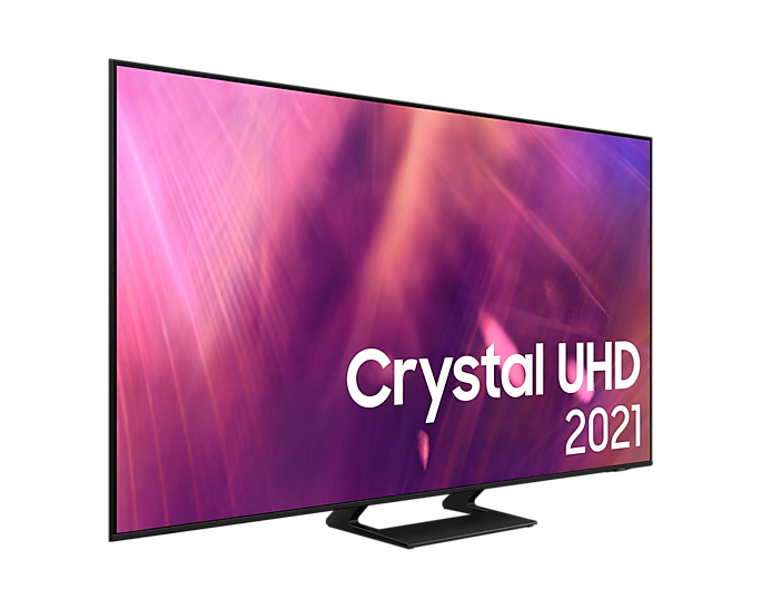 Samsung Series 9 UE55AU9005 – image 2