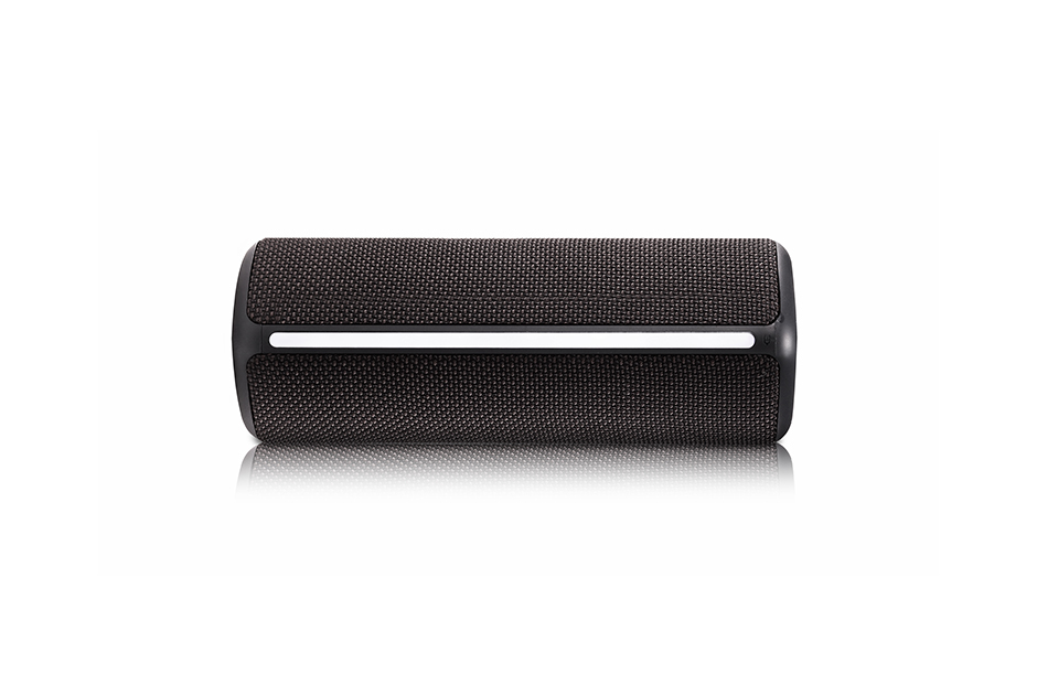 LG PH4 Black 16 W – image 3