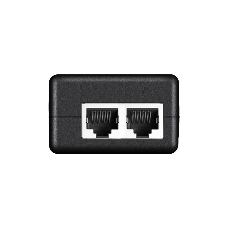 Ernitec ELECTRA-P2-30W-1 PoE adapter Fast Ethernet – image 1
