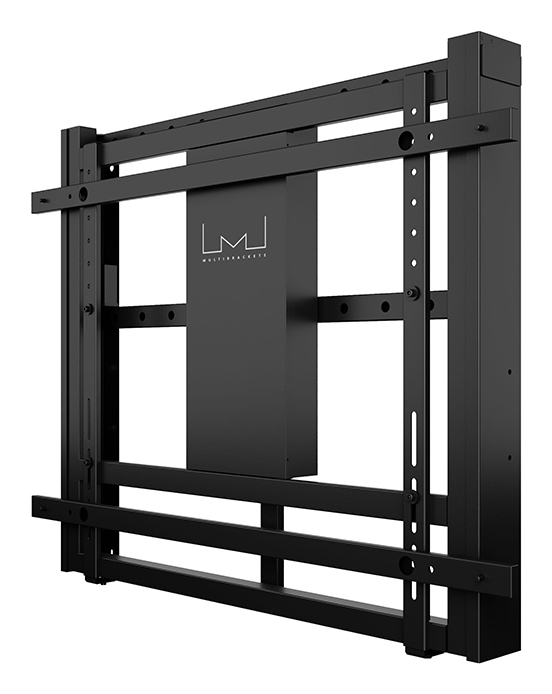 Multibrackets M Motorized Wallmount Pro – image 3