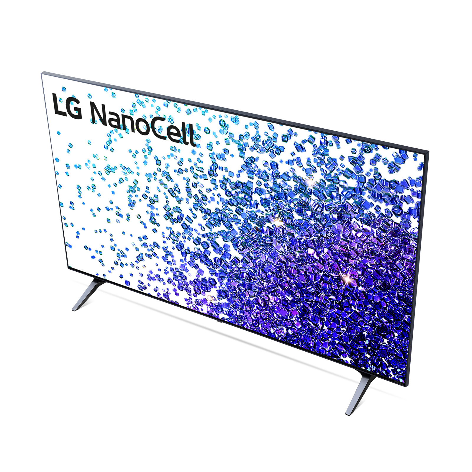 LG NanoCell 43NANO796PC.API TV – image 9