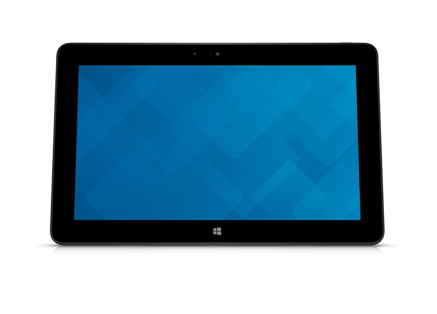 Dell Venue 7130 Intel® Core™ i5 – image 8