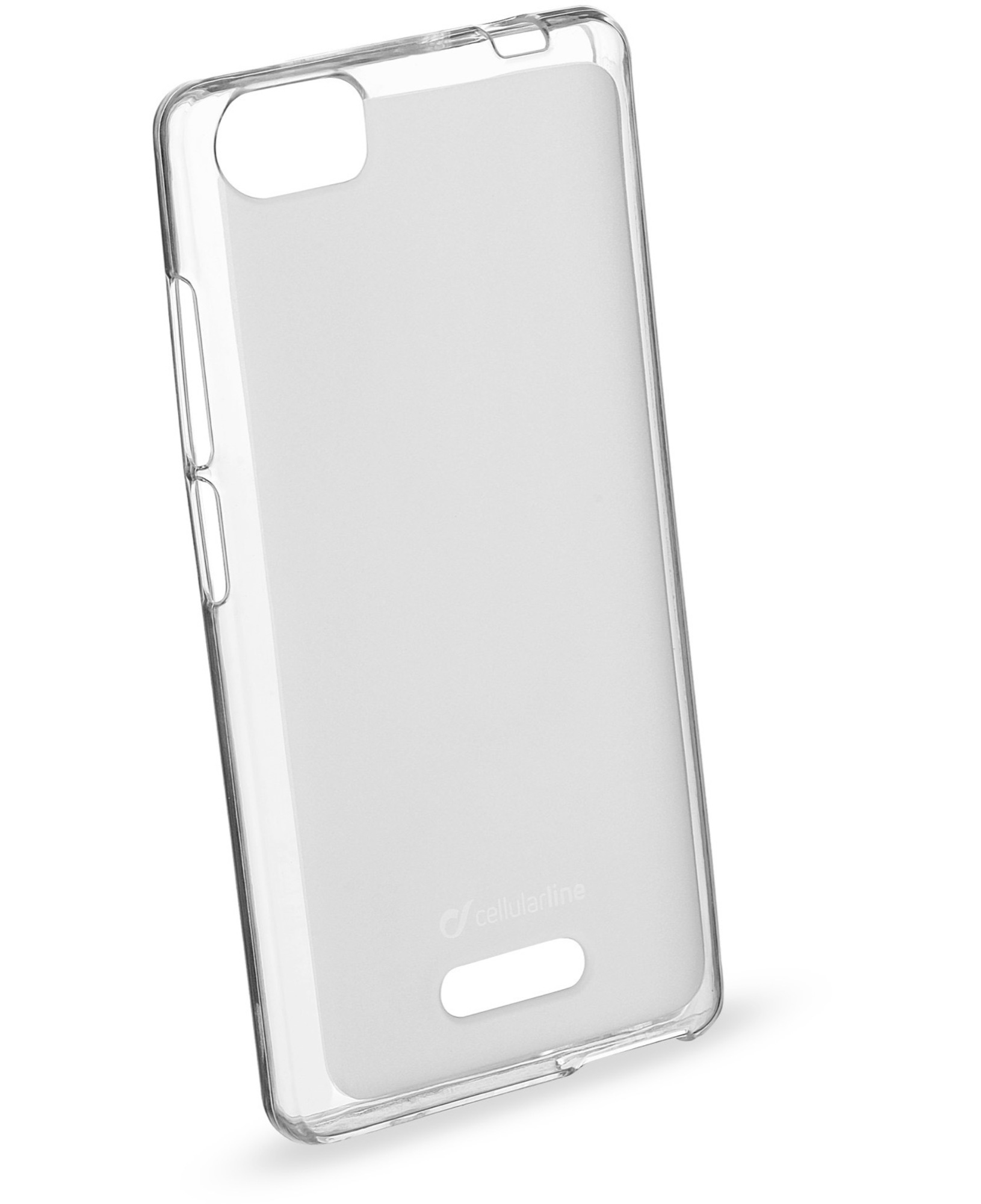 Cellularline Shape - Fever Special Edition – image 2