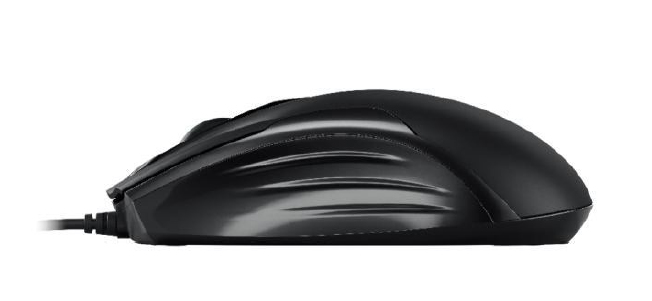 Cherry MC 1100 TAA – image 2
