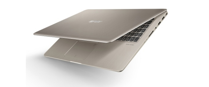 ASUS 15 Laptop N580GD-DB74 – image 4