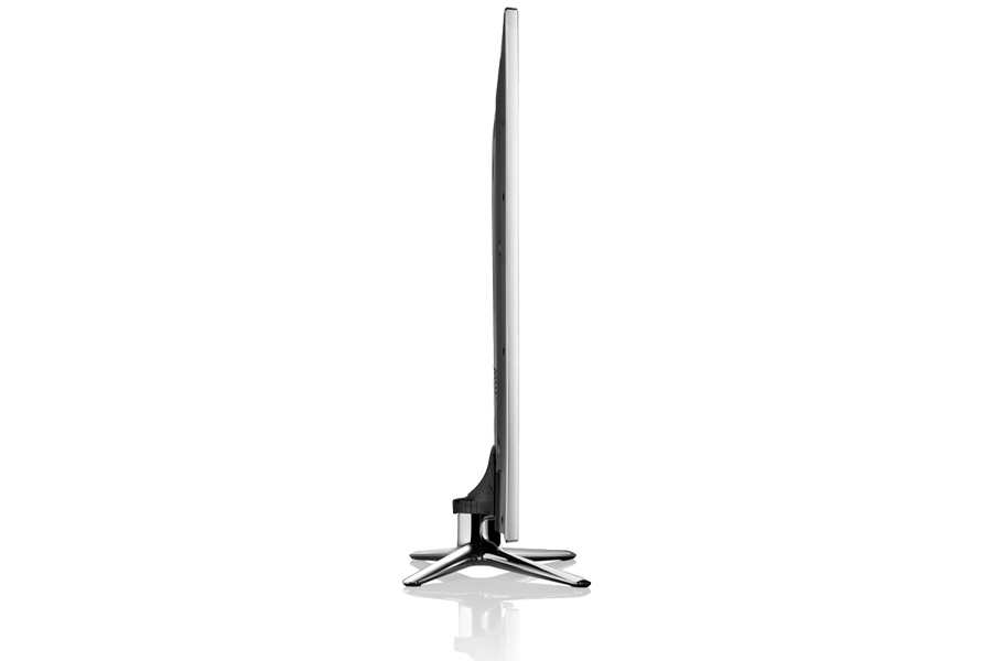 Samsung UE46ES6900QXZT TV – image 4