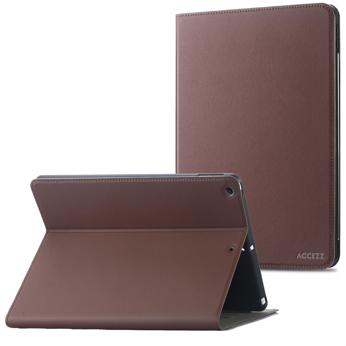 Accezz SH00068395 tablet case