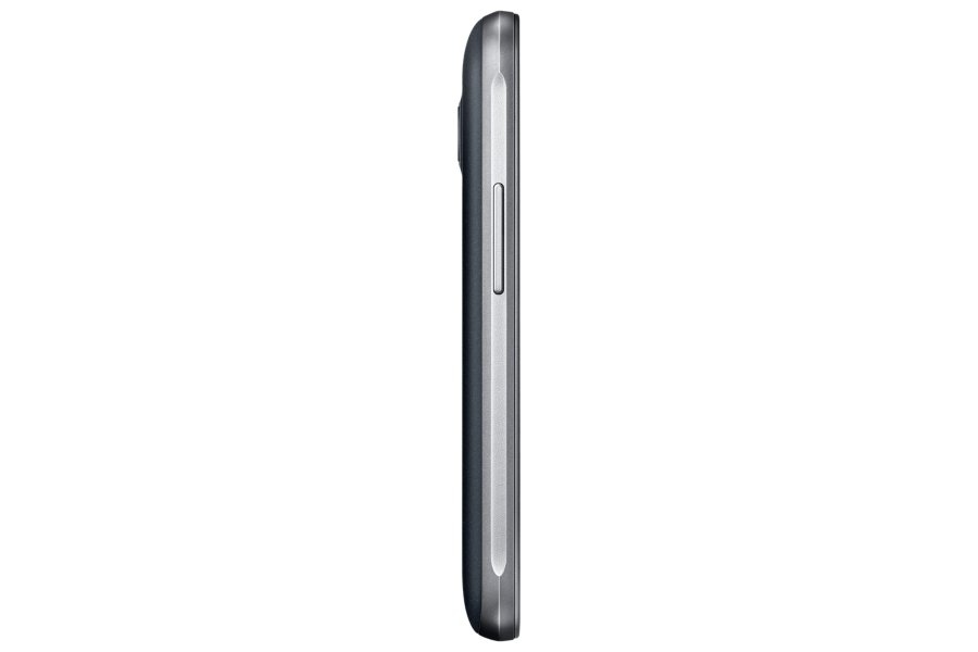 Samsung Galaxy J1 mini SM-J105H – image 4