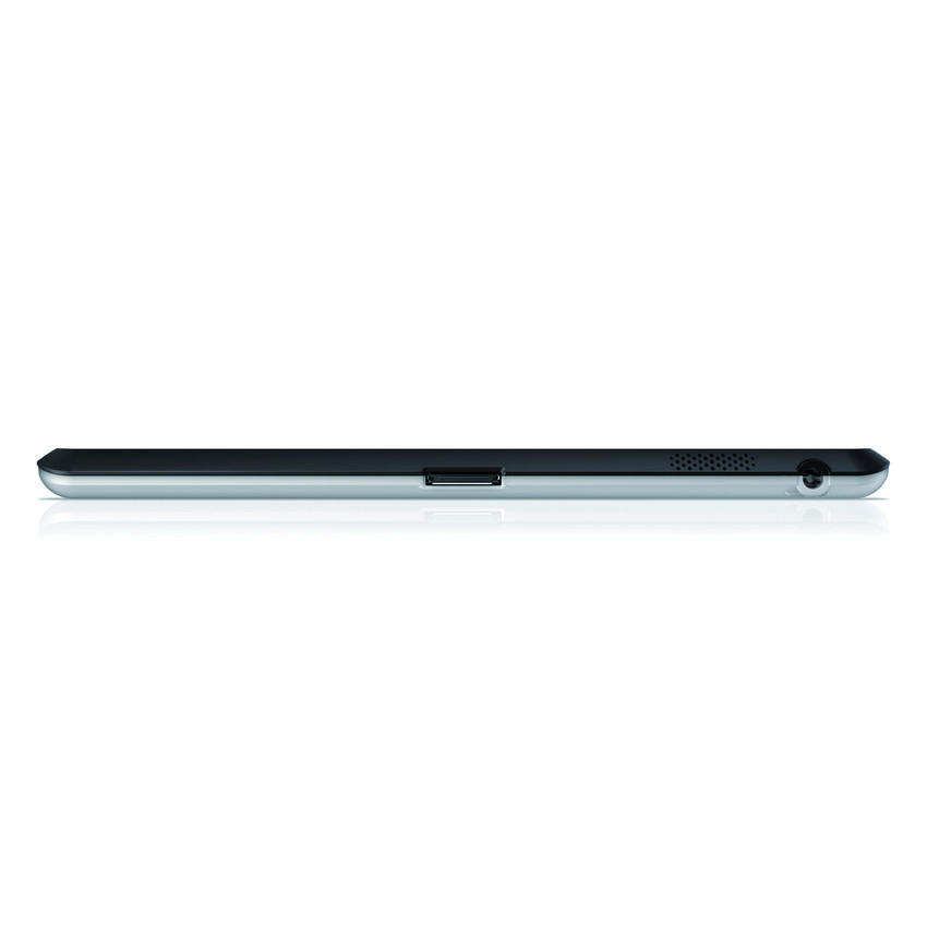 Fujitsu Q550 + Service Pack, 3Y, On-Site – image 3
