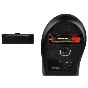 Hama "M3060" Bluetooth Laser Mouse – image 7