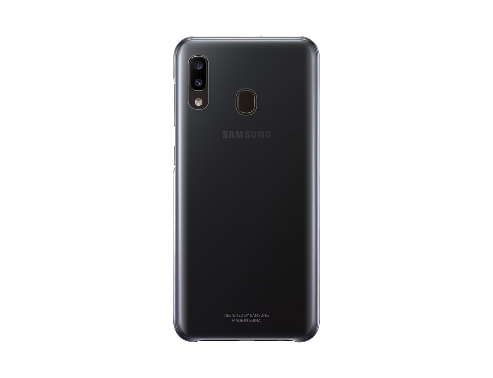 Samsung EF-AA205CBEGWW mobile phone case – image 2