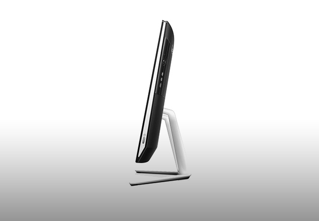 Lenovo C560 G3220T 4G1TGVW-81C – image 3