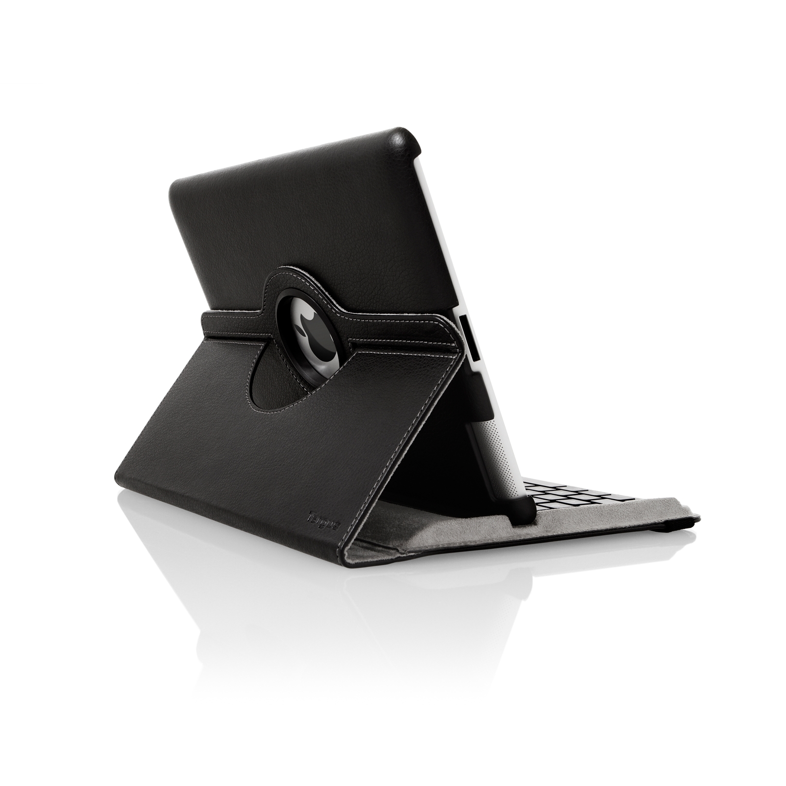 Targus THZ17101US tablet case Cover Black – image 3