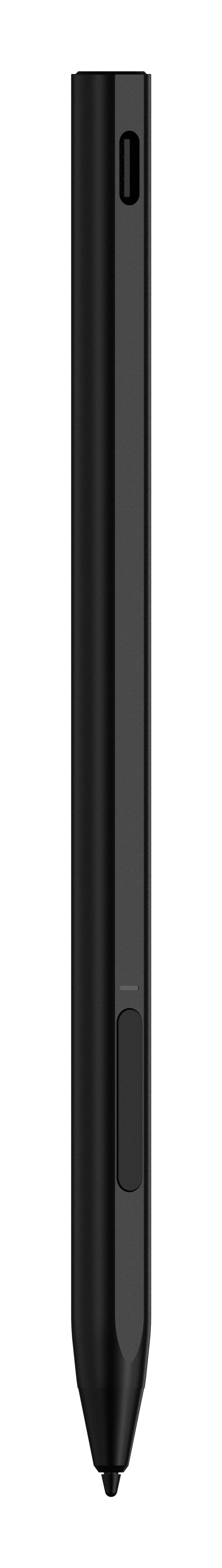 TCL T-Pen stylus pen – image 3