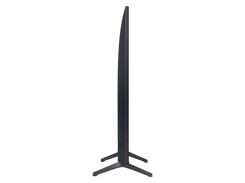 Samsung UN85TU7000F 2.16 m (85") 4K Ultra HD Smart TV Wi-Fi Grey, Titanium – image 3