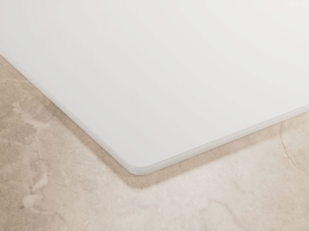 Electrolux EIV63342CW White Built-in Zone induction hob 3 zone(s) – image 9