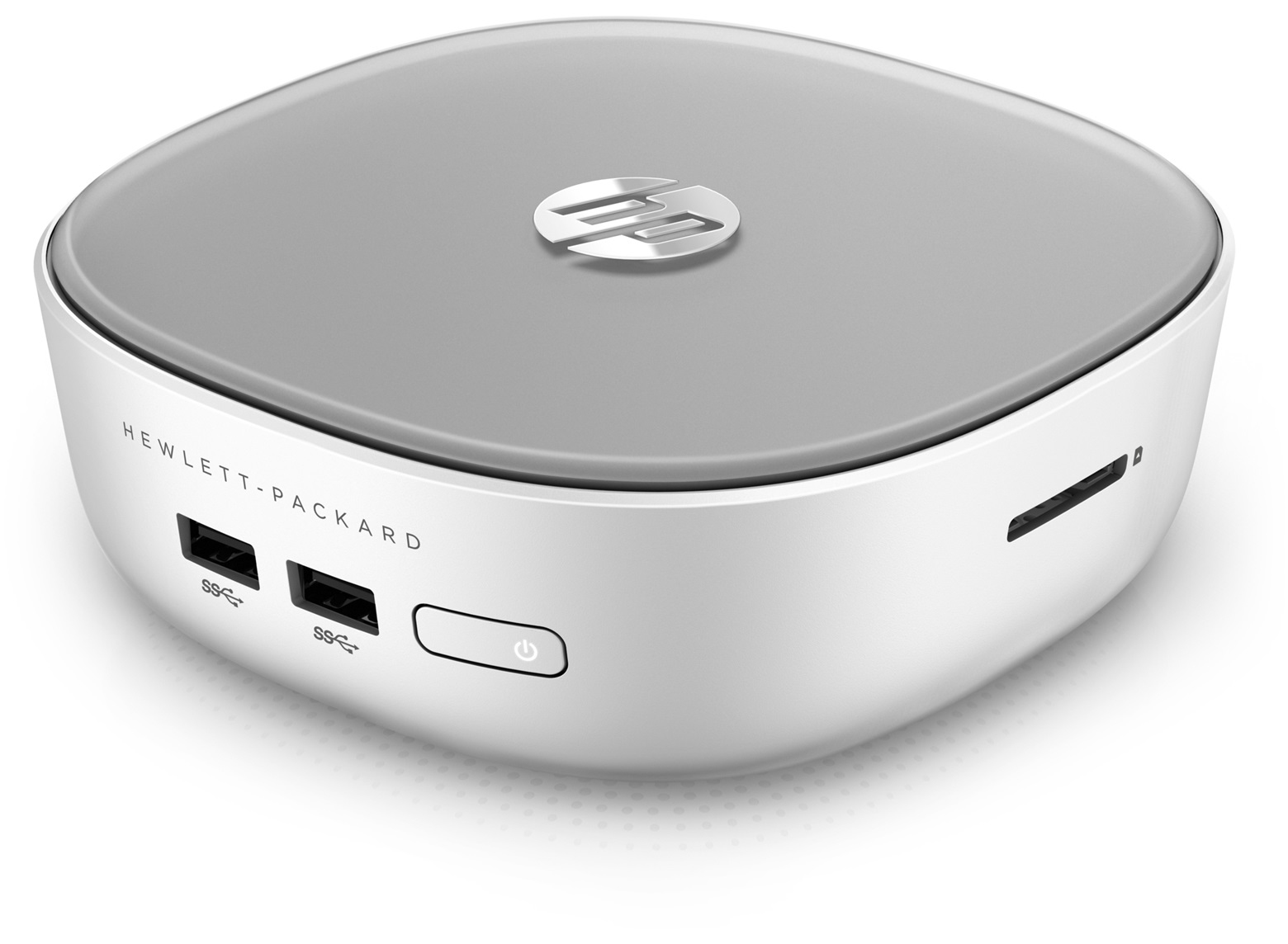 HP Mini 300-130nd – image 3