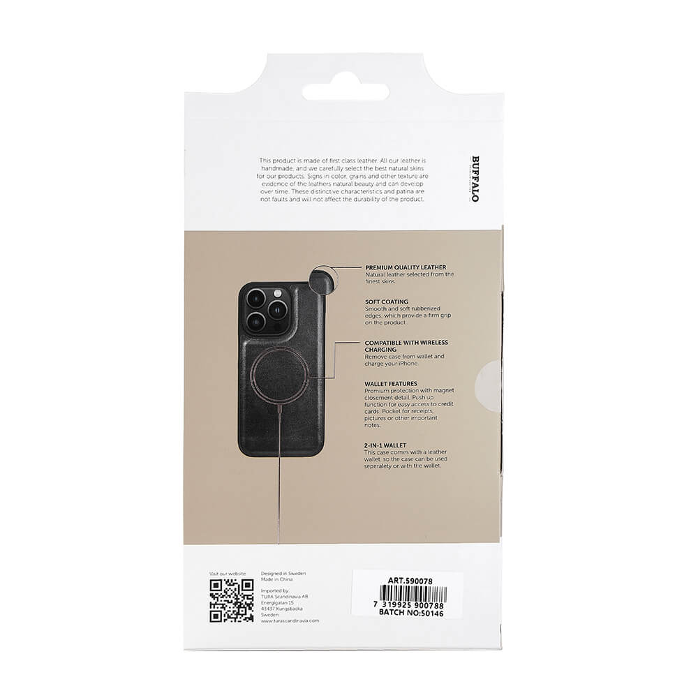 Buffalo 590078 mobile phone case – image 6
