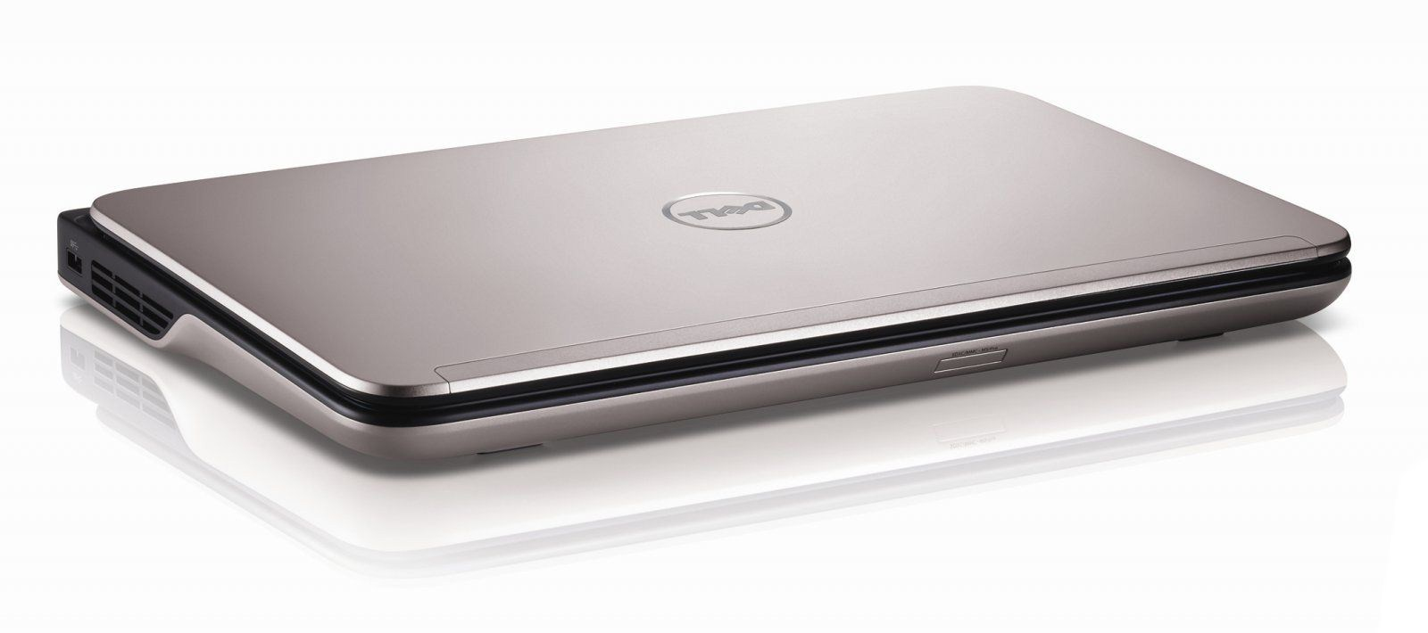Dell 15 (L502x) – image 4