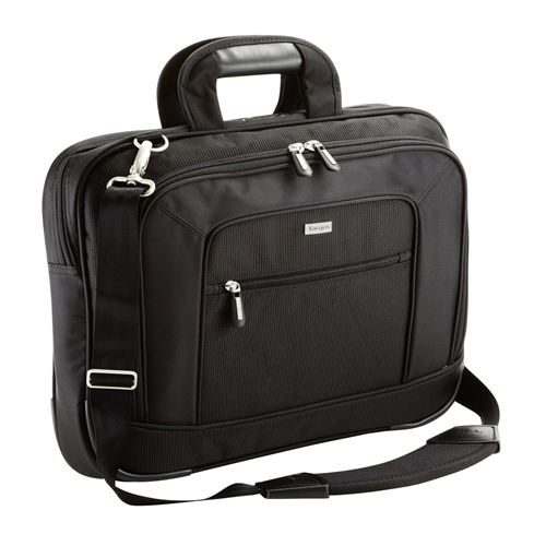 Targus TET004EU laptop case – image 3