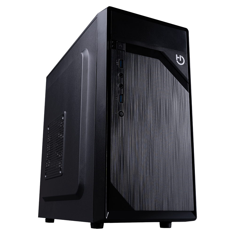 Hiditec Q2 PRO PSU – image 1