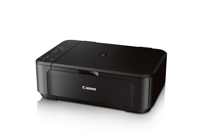 Canon PIXMA MG2220 Inkjet A4 – image 2