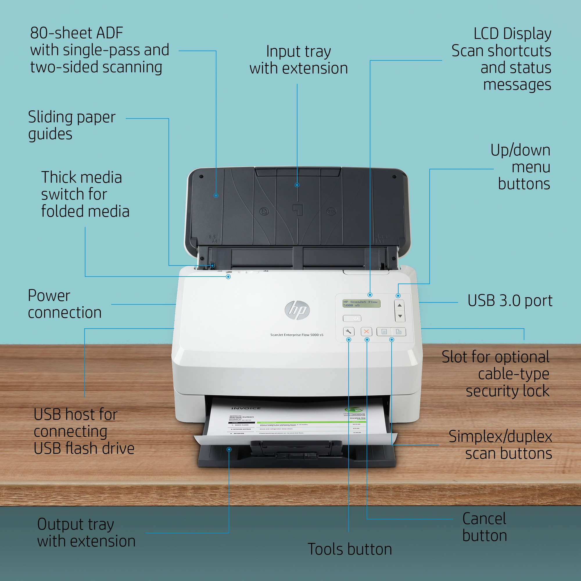 Product Gallery