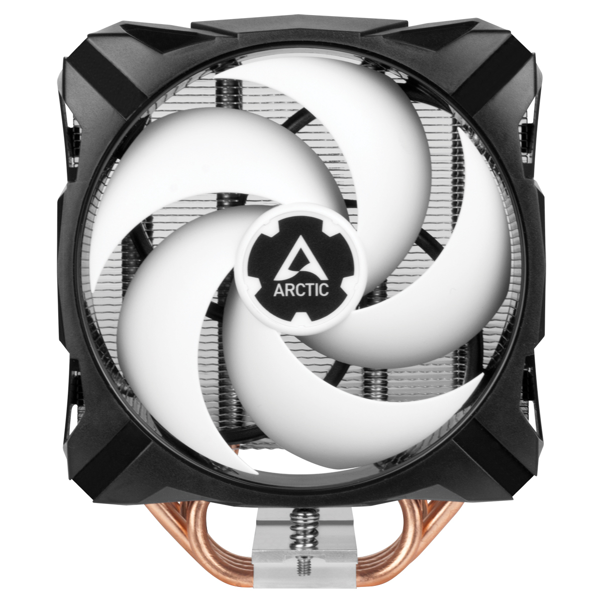 ARCTIC Freezer A35 – image 2