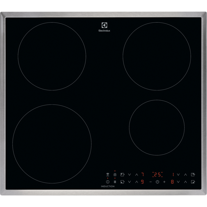 Electrolux 949 492 753 — vue 1 sur 4