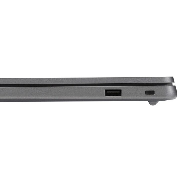 LG Gram 15U50T Intel® Core™ i5 i5-1334U Laptop – image 4