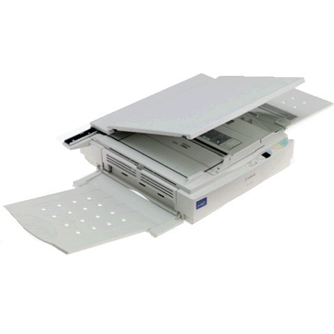 PC PC430 4 cpm