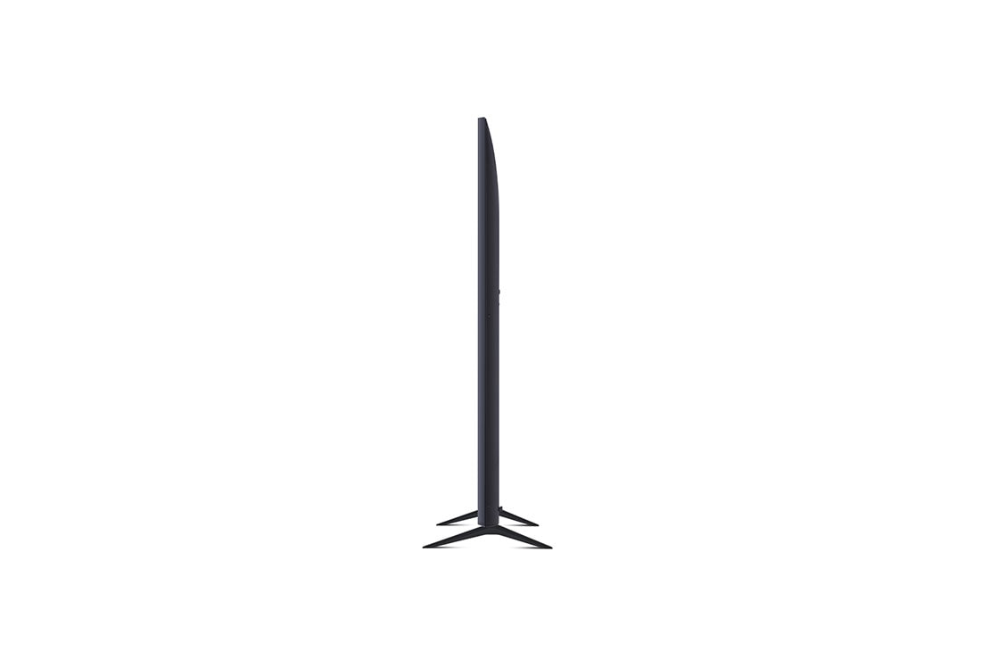 LG 86NANO753QA TV 2.18 m (86") 4K Ultra HD Smart TV Wi-Fi Black – image 4