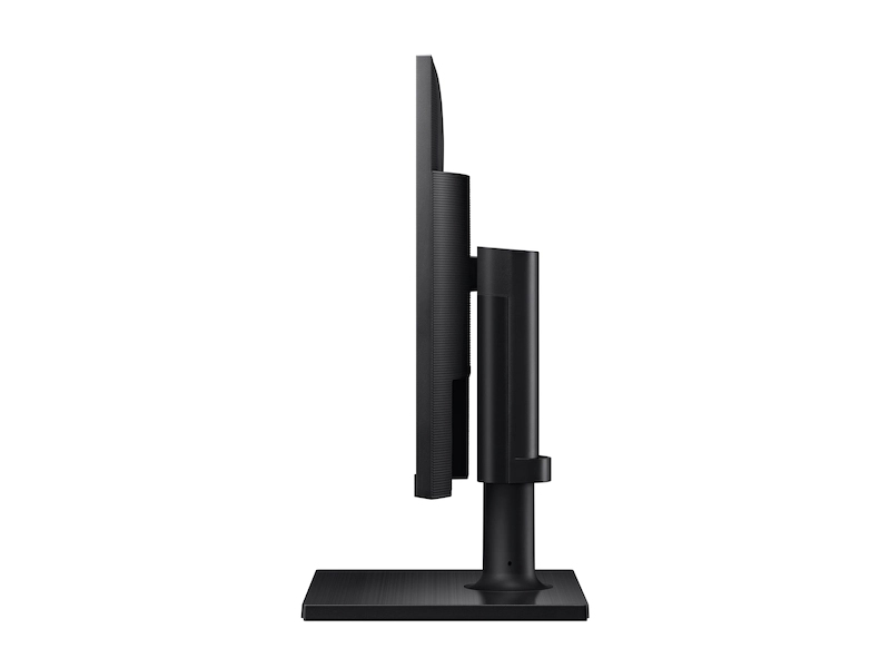 Samsung F22T452FQN computer monitor – image 5