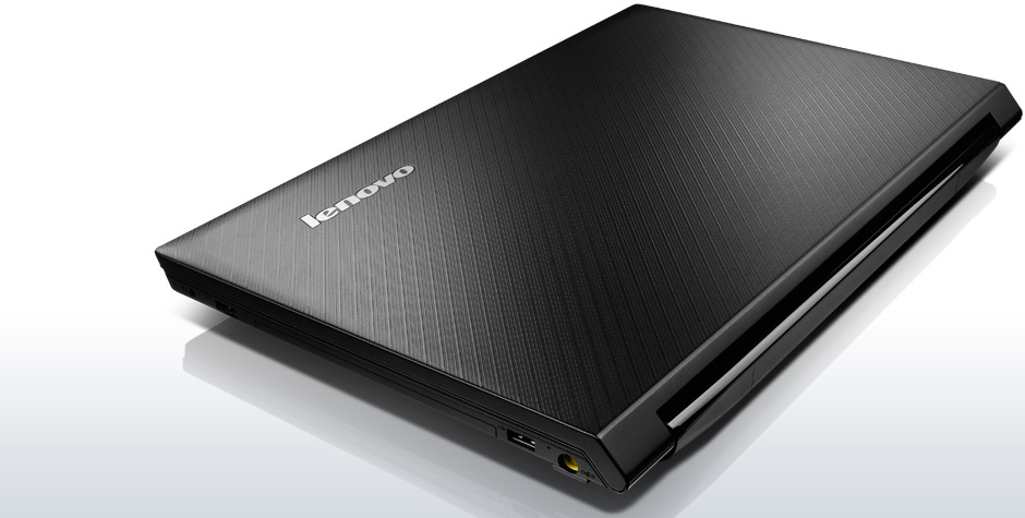Lenovo Essential B580 Intel® Core™ i3 i3-2328M Laptop – image 3