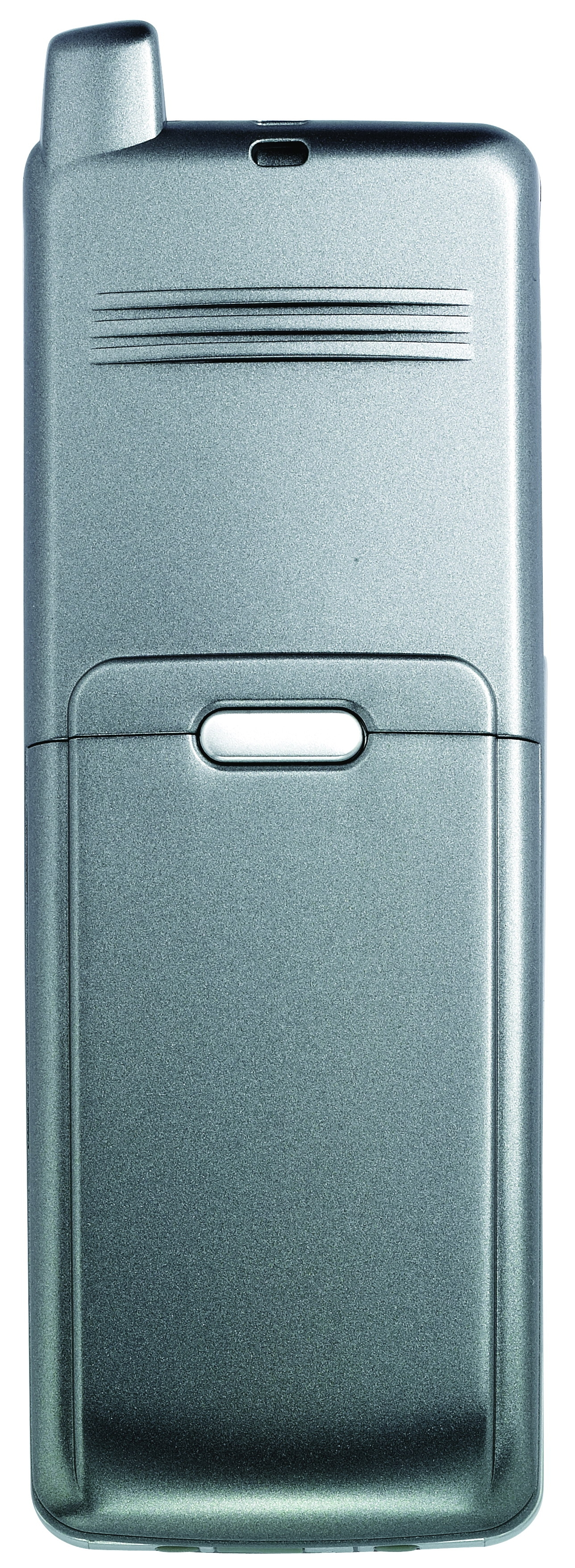 Zyxel P-2000W_V2 VoIP Wi-Fi – image 4