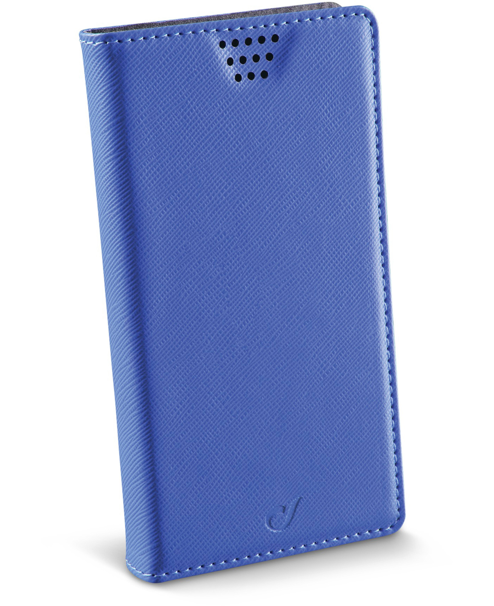 Cellularline Book Uni - Smartphones up to 4.2” – image 3